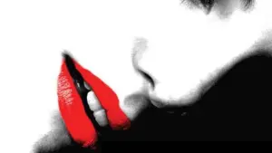 Backdrop to the movie "The Quiet" #406534