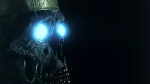 Backdrop to the movie "The Seventh Curse" #395579