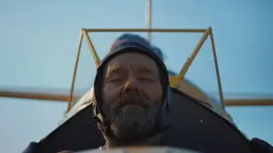 Backdrop to the movie "Train Dreams" #514908