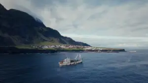 Backdrop to the movie "Tristan Forever" #921689