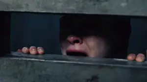 Backdrop to the movie "Please Don