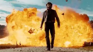 Backdrop to the movie "X-Men Origins: Wolverine" #638300