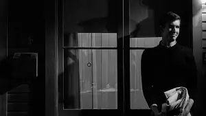 Backdrop to the movie "Psycho" #798822