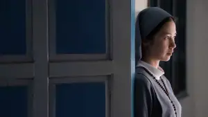 Backdrop to the movie "Yohanna" #761686