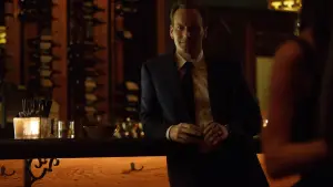 Backdrop to the movie "Zipper" #659862