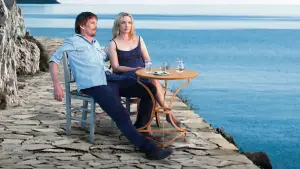 Backdrop to the movie "Before Midnight" #871393