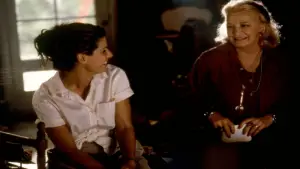 Backdrop to the movie "Hope Floats" #652328