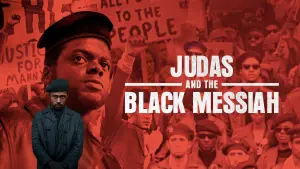 Watch film Judas and the Black Messiah | "Common Interest" Exclusive Clip