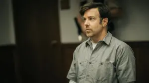 Backdrop to the movie "South of Heaven" #456594