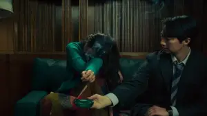 Backdrop to the movie "Decision to Leave" #653648