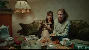 Backdrop to the movie "The Black Hole" #803001