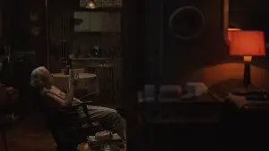 Backdrop to the movie "Vitória" #726123