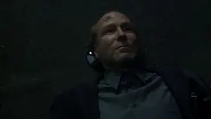 Backdrop to the movie "A History of Violence" #767615