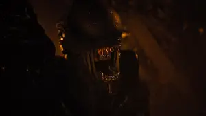 Backdrop to the movie "Alien: Romulus" #546002