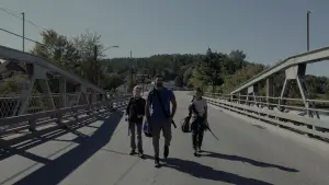 Backdrop to the movie "All the Lost Ones" #786411