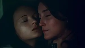 Backdrop to the movie "Anita, Swedish Nymphet" #466051