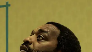 Backdrop to the movie "Backrooms" #778461