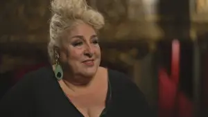 Backdrop to the movie "Pourquoi t