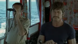 Backdrop to the movie "Cold Sweat" #389469