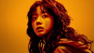 Backdrop to the movie "Concrete Market" #765868