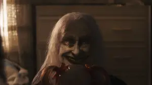 Backdrop to the movie "The Conjuring: Last Rites" #545705