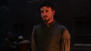 Backdrop to the movie "Hamnet" #507153