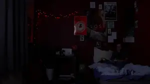 Backdrop to the movie "Hurra for deg" #416318