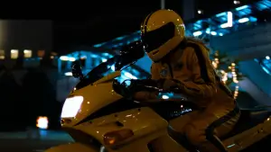 Backdrop to the movie "Kill Bill: Vol. 1" #569224