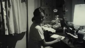 Backdrop to the movie "Kisapmata" #623952