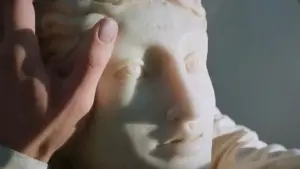 Backdrop to the movie "La Chimera" #717760