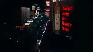 Backdrop to the movie "Midnight Cowboy" #671985