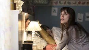 Backdrop to the movie "Mirage" #213317