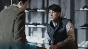 Backdrop to the movie "No Other Choice" #511152