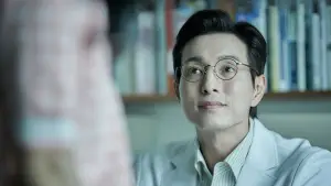 Backdrop to the movie "Murderer Report" #781319