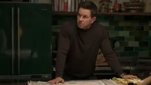 Backdrop to the movie "Play Dirty" #579667