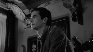 Backdrop to the movie "Psycho" #798808