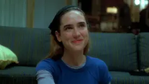 Backdrop to the movie "Requiem for a Dream" #621955