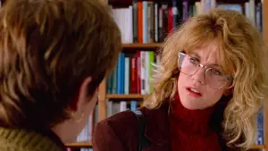 Backdrop to the movie "When Harry Met Sally..." #665181