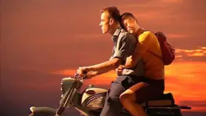 Backdrop to the movie "Sailor" #721526