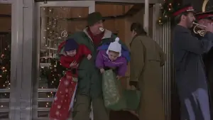 Backdrop to the movie "Serendipity" #602973