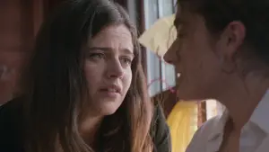 Backdrop to the movie "Shiva Baby" #711733