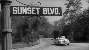 Backdrop to the movie "Sunset Boulevard" #669931