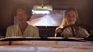 Backdrop to the movie "Temple Grandin" #755002