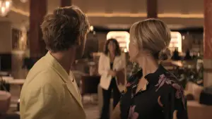 Backdrop to the movie "The Fall Guy" #572285