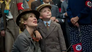 Backdrop to the movie "The Man with the Iron Heart" #280404