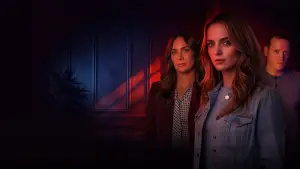 Backdrop to the movie "The Seemingly Perfect Family" #772653