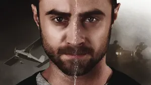 Backdrop to the movie "Beast of Burden" #446141