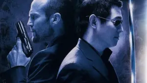 Backdrop to the movie "War" #292628