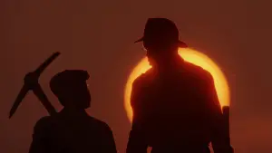 Backdrop to the movie "The Color Purple" #680583