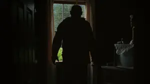 Backdrop to the movie "In a Violent Nature" #465970